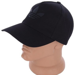 Кепки мужские оптом 93072815 678-54