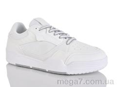 Кроссовки, HOROSO-UFO оптом V500-2F