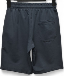 Шорти чоловічі оптом