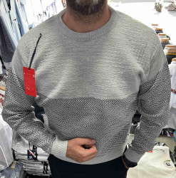 Свитера мужские оптом 42518376 22-17