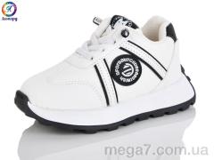 Кроссовки, Леопард оптом AK08-10