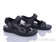 Сандалии, CAB оптом 531-3