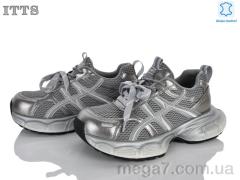 Кроссовки, ITTS оптом ITTS NB906-3