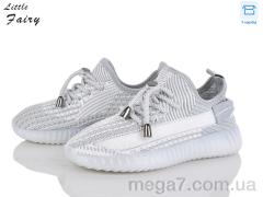 Кроссовки, L.Fairy оптом A71-2