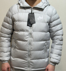 Куртки зимние мужские оптом 93046528 255-3