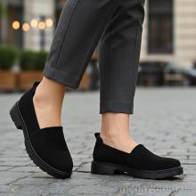 Туфли, Kulada-UCSS-MD оптом H518-2