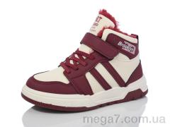 Кроссовки, Xifa kids оптом 531-017