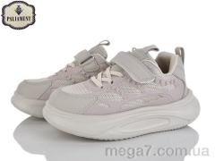 Кроссовки, PALIAMENT оптом E12-3F