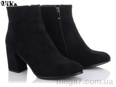 Ботинки, Vika оптом 804-4-old
