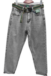 Джинсы мужские оптом 93421657 8882-225