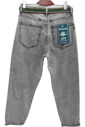 Джинси чоловічі оптом FANGSIDA  