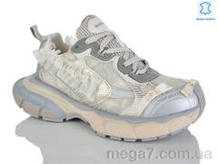 Кроссовки, Teetspace-Trasta-Egga оптом WDP1867-3