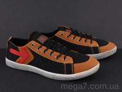 Кроссовки, Class Shoes оптом WF45-2