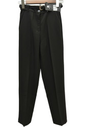 Брюки женские оптом 94526817 1088-11