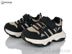 Кроссовки, Bessky-Kellaifeng оптом BY5142-3A