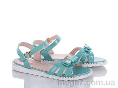 Босоножки, L&M-Lemon оптом M111