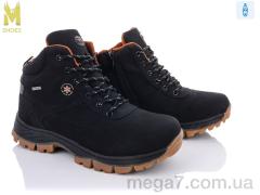 Ботинки, M.Shoes оптом 7668-2