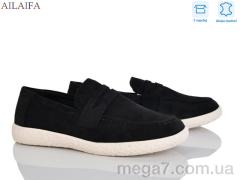 Туфли, Ailaifa оптом XJH13-1