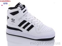 Кроссовки, GFB-Канарейка оптом A21-1