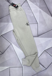 Спортивні штани чоловічі оптом True Legends  