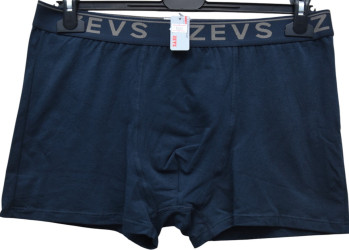 Труси чоловічі БАТАЛ оптом