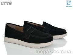 Туфли, ITTS оптом ITTS CK15-2