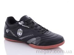 Футбольная обувь, Veer-Demax оптом A2304-9Z
