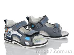 Сандалии, Xifa kids оптом XF01-YF2204-1D