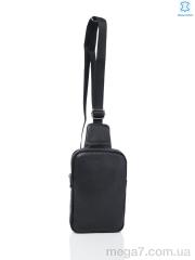 Сумка, Sunshine bag оптом 1004 black