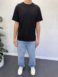 Футболки мужские оптом 17396480 96-229