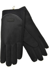 Перчатки женские оптом 71602394 11-91