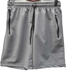 Шорти чоловічі оптом