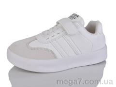 Кроссовки, Xifa kids оптом XF01-A557-002