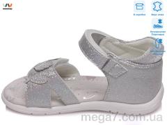 Босоножки, Weestep оптом R562560157 S