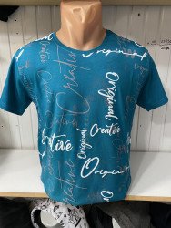 Футболки чоловічі оптом