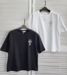 Футболки женские оптом 79345681 2310-23