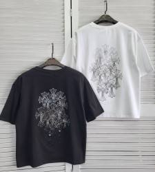 Футболки женские оптом 79345681 2310-23