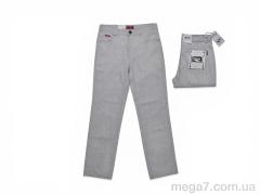 Брюки, Like оптом F301-2