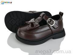 Туфли, Bessky-Kellaifeng оптом BD5270-3A