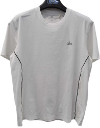 Футболки чоловічі оптом 