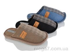 Тапки, Optstok оптом N45 mix