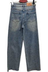 Джинси жіночі FOREST JEANS оптом FOREST