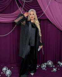 Костюмы женские (3-ка) ПОЛУБАТАЛ оптом 28450319 1985-98