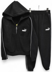 Спортивні костюми жіночі на флісі оптом