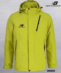 Куртки демисезонные мужские оптом 38426579 96869-31