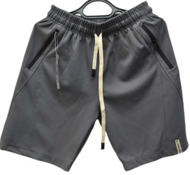 Шорти чоловічі оптом