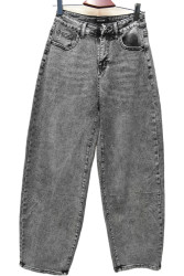 Джинси жіночі ПОЛУБАТАЛ оптом