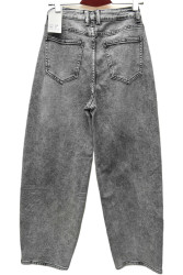 Джинси жіночі ПОЛУБАТАЛ оптом