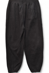 Брюки теплі чоловічі БАТАЛ оптом