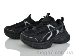 Кроссовки, Бабочка-Mengfuna-AESD оптом HQ66-21